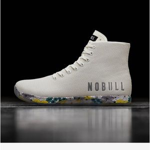 NOBULL HIGH TOP Trainers
